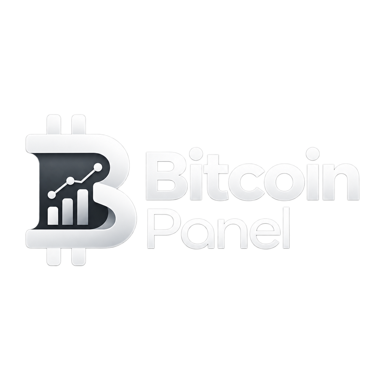 Bitcoin Panel